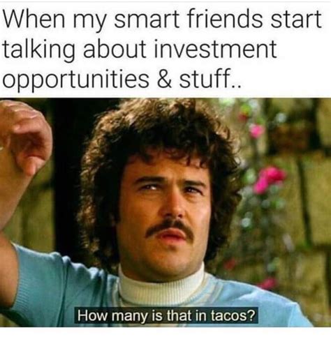 tacos investments holdings